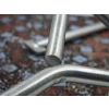 Faithfull Manhole Keys (Pair) 320mm