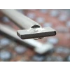 Faithfull Manhole Keys (Pair) 520mm