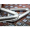 Faithfull Manhole Keys (Pair) 520mm