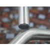 Faithfull Manhole Keys (Pair) 520mm