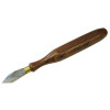 Faithfull Marking Knife 175mm (7in)