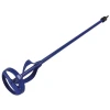 Faithfull Paint Mixing Paddle 60mm