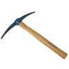 Faithfull Mortar Pick - Double Point