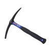 Faithfull Mortar Pick - Chisel & Point Fibreglass Shaft
