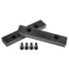Faithfull Spare Jaws for FAIMV100SG 100mm (4in)