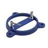 Faithfull Swivel Base to suit FAIMV150SG Mechanics Vice
