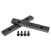 Faithfull Spare Jaws for FAIMV150SG 150mm (6in)