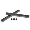 Faithfull Spare Jaws for FAIMV200SG 200mm (8in)