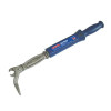 Faithfull Nail Puller 60cm (24in)