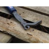 Faithfull Nail Puller 60cm (24in)