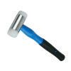 Faithfull Nylon Hammer 32mm (1.1/4in)