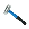 Faithfull Nylon Hammer 32mm (1.1/4in)