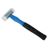 Faithfull Nylon Hammer 32mm (1.1/4in)
