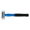 Faithfull Nylon Hammer 32mm (1.1/4in)
