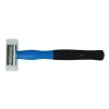 Faithfull Nylon Hammer 32mm (1.1/4in)