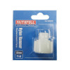 Faithfull Nylon Hammer 32mm (1.1/4in)