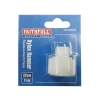 Faithfull Nylon Hammer 32mm (1.1/4in)