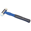 Faithfull Nylon Hammer 38mm (1.1/2in)