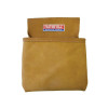 Faithfull Nail Pouch - Single Pocket
