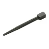 Faithfull Nail Punch 1.5mm (1/16In) - Square Head