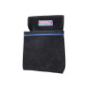 Faithfull Single Pocket Nail Pouch