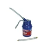 Faithfull Oil Can 125 ml Pistol Type