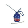 Faithfull Oil Can 500 ml Lever Type