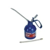 Faithfull Oil Can 500 ml Lever Type