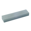 Faithfull Combination Oilstone 200 X 50 X 25mm