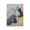 Faithfull Oilstone 200mm & Honing Guide Kit