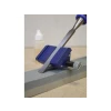 Faithfull Oilstone 200mm & Honing Guide Kit