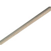 Faithfull Brush Handle 48"