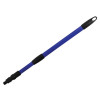 Faithfull Auto-Lock Design Extension Pole 1.4m