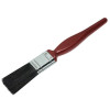 Faithfull Contract 200 Paint Brush 25mm (1in)