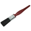 Faithfull Contract 200 Paint Brush 25mm (1in)