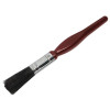 Faithfull Contract 200 Paint Brush 13mm (1/2in)