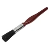 Faithfull Contract 200 Paint Brush 13mm (1/2in)