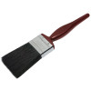 Faithfull Contract 200 Paint Brush 50mm (2in)