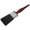 Faithfull Contract 200 Paint Brush 50mm (2in)