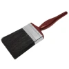 Faithfull Contract 200 Paint Brush 75mm (3in)