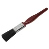 Faithfull Contract 200 Paint Brush 19mm (3/4in)