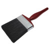 Faithfull Contract 200 Paint Brush 100mm (4in)