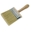 Faithfull Dusting Brush 100mm (4 in)