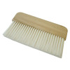 Faithfull Wallpaper Brush 200mm (8 in)