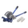 Faithfull Combination Tube Bender 15/22mm