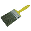 Faithfull Masonry Brush 100mm (4 in)