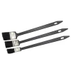 Faithfull Radiator Brush Set, 3 Piece