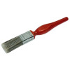 Faithfull Superflow Synthetic Paint Brush 25mm (1in)