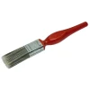 Faithfull Superflow Synthetic Paint Brush 25mm (1in)