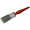 Faithfull Superflow Synthetic Paint Brush 38mm (1.1/2in)